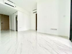 Le Quest (D23), Apartment #496840551